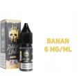 liquid-dark-line-banana-10ml-06mg-8398.jpg