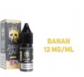 liquid-dark-line-banana-10ml-12mg-8399.jpg