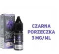 liquid-dark-line-black-currant-10ml-03mg.jpg