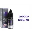 liquid-dark-line-black-currant-10ml-06mg.jpg