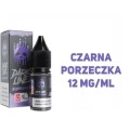 liquid-dark-line-black-currant-10ml-12mg.jpg