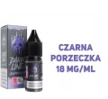liquid-dark-line-black-currant-10ml-18mg.jpg