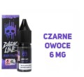 liquid-dark-line-black-fruits-10ml-06mg.jpg