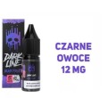 liquid-dark-line-black-fruits-10ml-12mg-8406.jpg