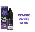 liquid-dark-line-black-fruits-10ml-18mg-8407.jpg