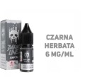 liquid-dark-line-black-tea-10ml-06mg.jpg