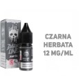liquid-dark-line-black-tea-10ml-12mg.jpg