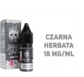 liquid-dark-line-black-tea-10ml-18mg.jpg
