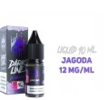 liquid-dark-line-blueberry-10ml-12mg-8412.jpg