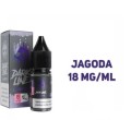 liquid-dark-line-blueberry-10ml-18mg-8413.jpg