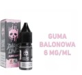 liquid-dark-line-bubble-gum-10ml-06mg.jpg