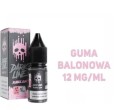 liquid-dark-line-bubble-gum-10ml-12mg.jpg