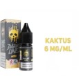 liquid-dark-line-cactus-10ml-06mg.jpg