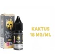 liquid-dark-line-cactus-10ml-18mg.jpg