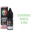 liquid-dark-line-candy-mint-10ml-06mg.jpg