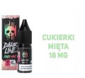 liquid-dark-line-candy-mint-10ml-18mg-8422.jpg