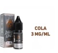 liquid-dark-line-cola-10ml-03mg.jpg