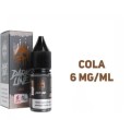 liquid-dark-line-cola-10ml-06mg.jpg