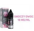 liquid-dark-line-dragonfruit-10ml-18mg-8429.jpg