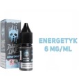 liquid-dark-line-energy-drink-10ml-06mg-8430.jpg