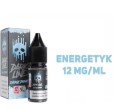 liquid-dark-line-energy-drink-10ml-12mg-8431.jpg