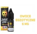 liquid-dark-line-exotic-fruits-10ml-06mg-8433.jpg