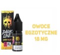 liquid-dark-line-exotic-fruits-10ml-18mg-8435.jpg
