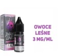 liquid-dark-line-forest-fruits-10ml-03mg.jpg