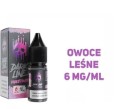 liquid-dark-line-forest-fruits-10ml-06mg.jpg
