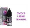 liquid-dark-line-forest-fruits-10ml-12mg.jpg