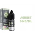 liquid-dark-line-gooseberry-10ml-06mg.jpg