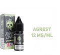 liquid-dark-line-gooseberry-10ml-12mg.jpg