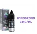 liquid-dark-line-grape-10ml-03mg.jpg