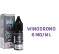 liquid-dark-line-grape-10ml-06mg.jpg