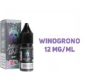liquid-dark-line-grape-10ml-12mg.jpg