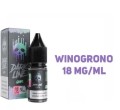 liquid-dark-line-grape-10ml-18mg.jpg