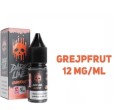 liquid-dark-line-grapefruit-10ml-12mg-8448.jpg