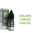 liquid-dark-line-green-apple-10ml-03mg.jpg