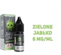 liquid-dark-line-green-apple-10ml-06mg.jpg