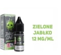 liquid-dark-line-green-apple-10ml-12mg.jpg