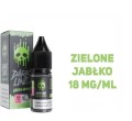 liquid-dark-line-green-apple-10ml-18mg.jpg