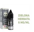 liquid-dark-line-green-tea-10ml-06mg.jpg
