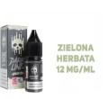 liquid-dark-line-green-tea-10ml-12mg.jpg