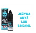 liquid-dark-line-hajsberg-10ml-06mg-8457.jpg