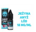 liquid-dark-line-hajsberg-10ml-18mg-8459.jpg