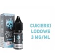 liquid-dark-line-ice-candy-10ml-03mg.jpg