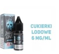 liquid-dark-line-ice-candy-10ml-06mg.jpg