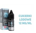 liquid-dark-line-ice-candy-10ml-12mg.jpg