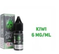 liquid-dark-line-kiwi-10ml-06mg-8464.jpg