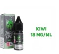 liquid-dark-line-kiwi-10ml-18mg-8466.jpg